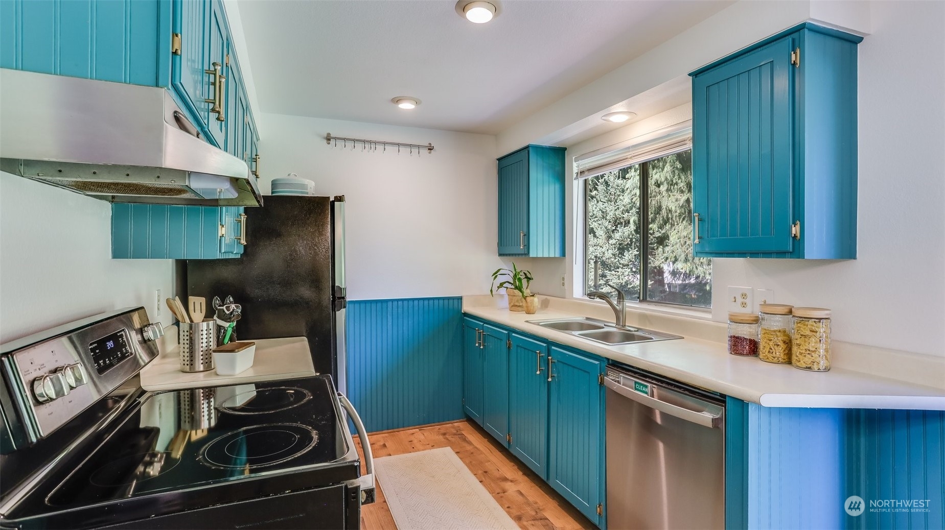 23610 130th Avenue SE