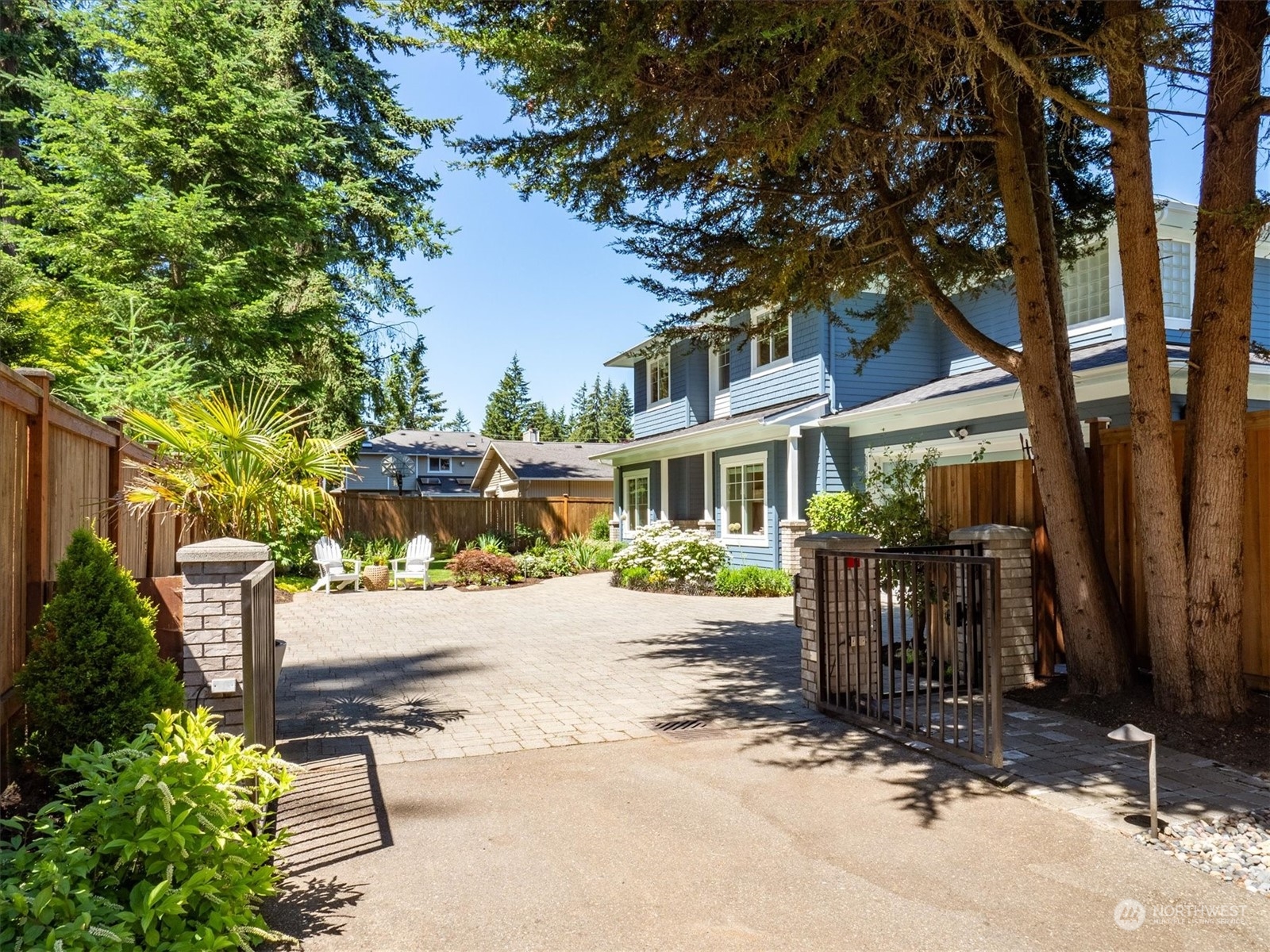 20932 88th Place W