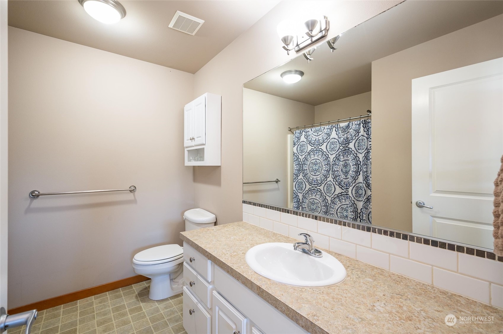 1817 E Fairhaven Avenue