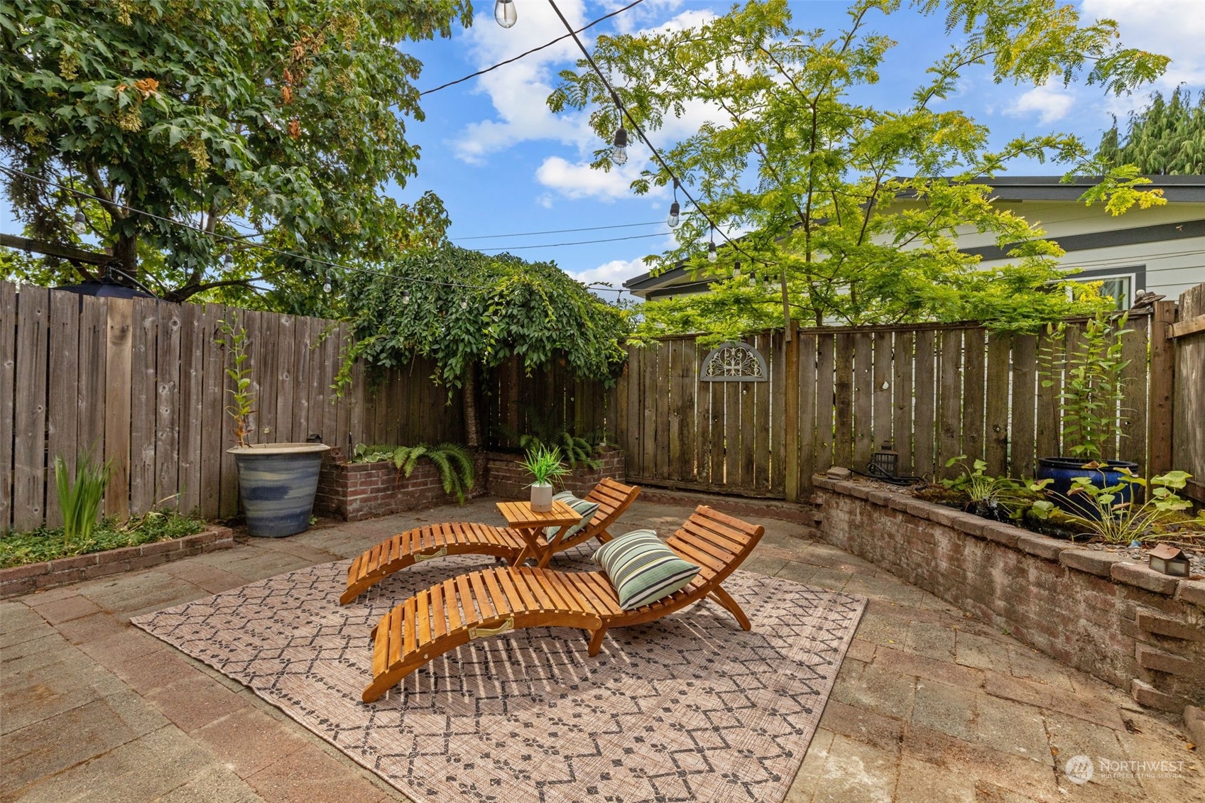 9643 28th Avenue SW Unit: B