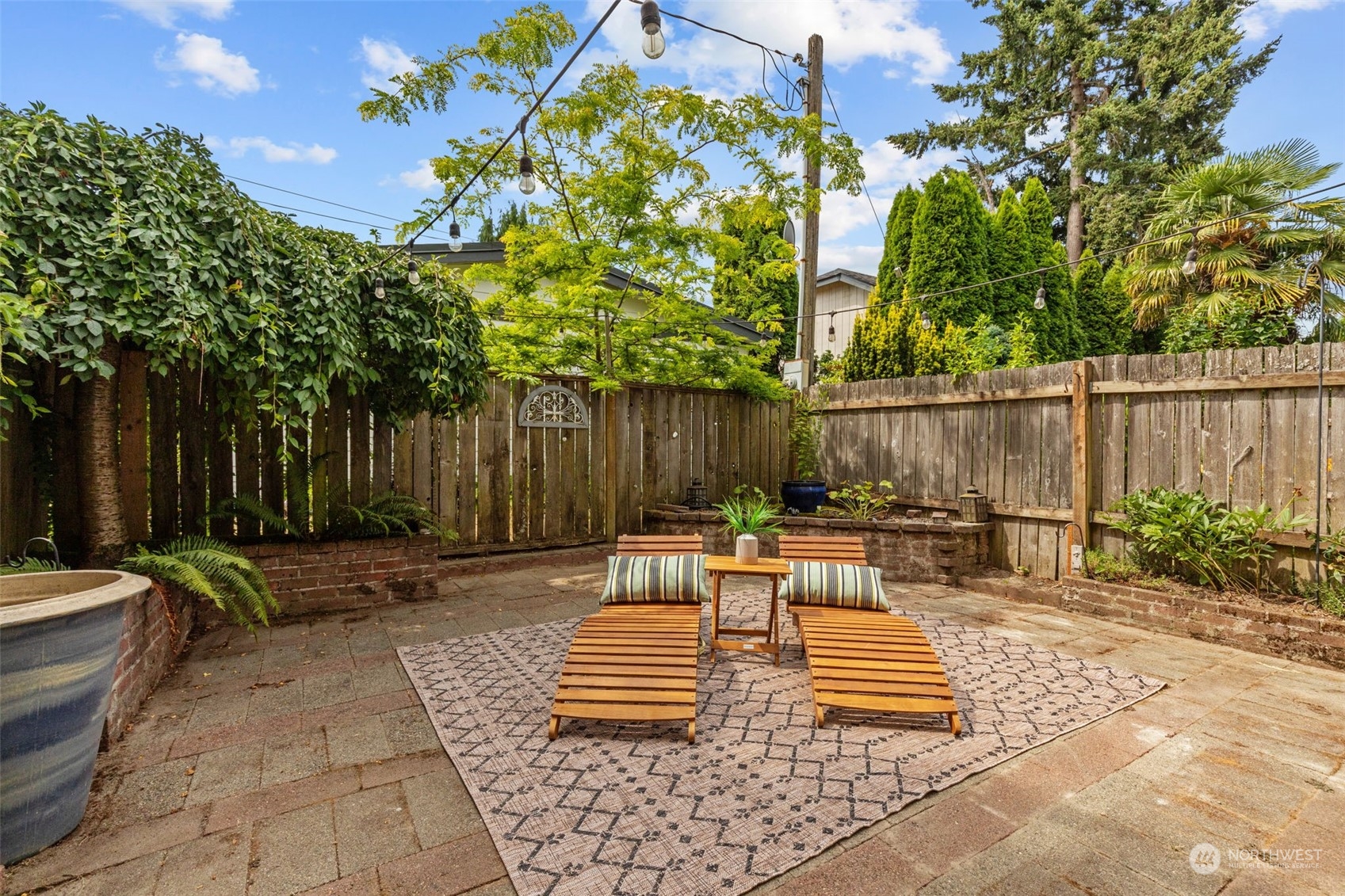 9643 28th Avenue SW Unit: B