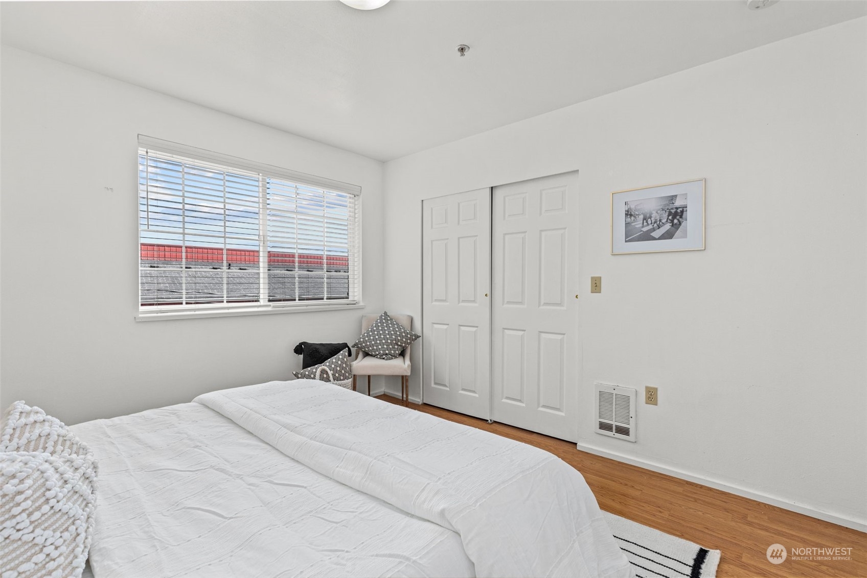 9643 28th Avenue SW Unit: B