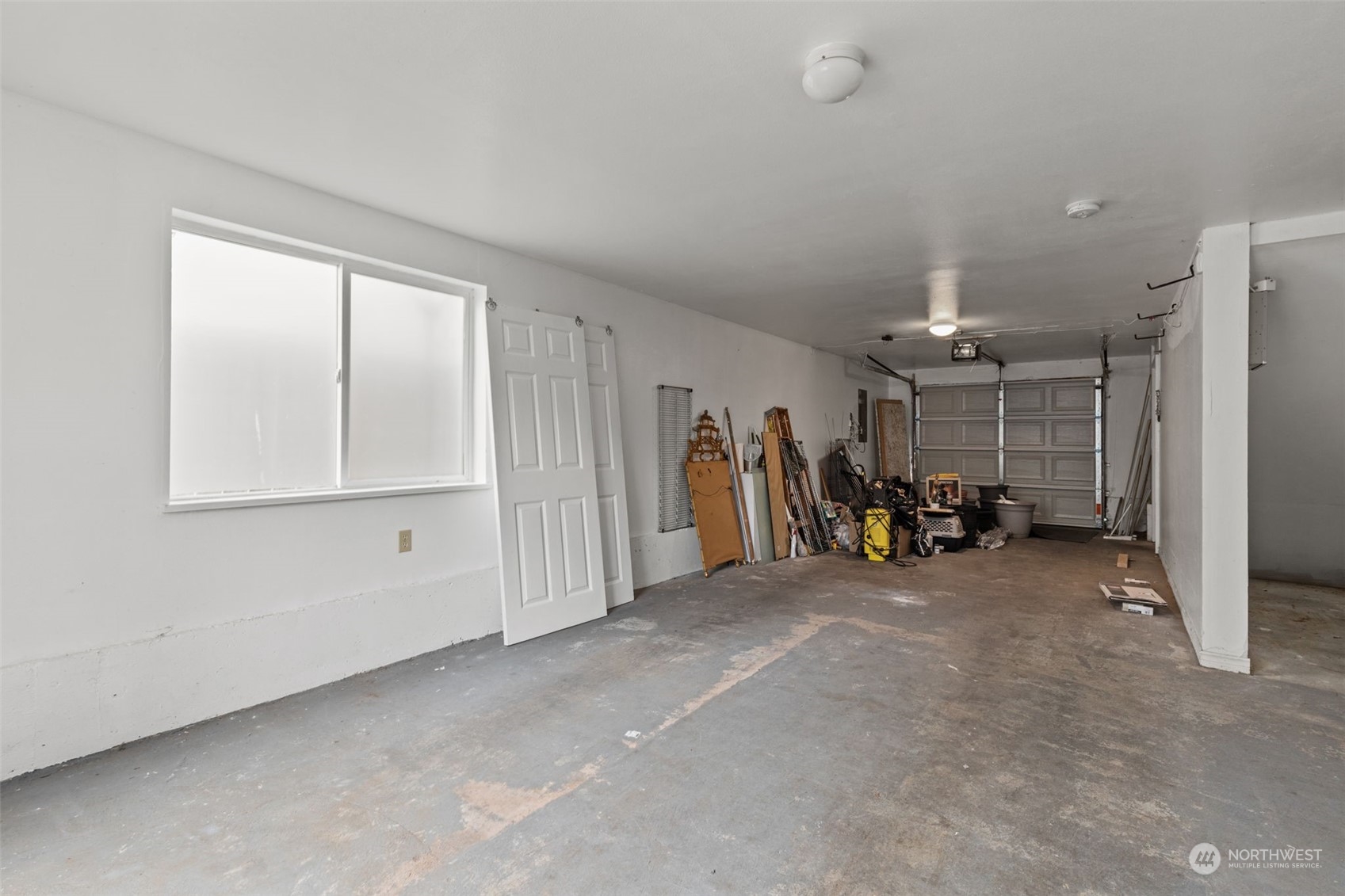 9643 28th Avenue SW Unit: B