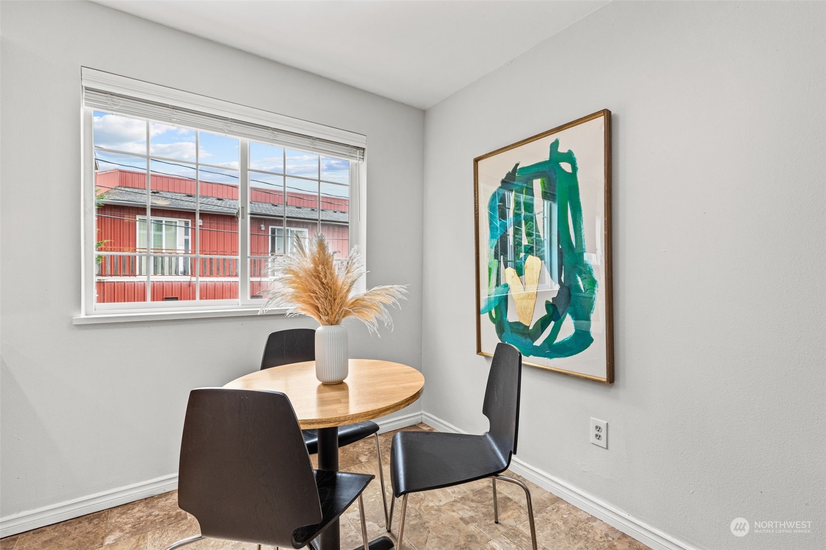9643 28th Avenue SW Unit: B