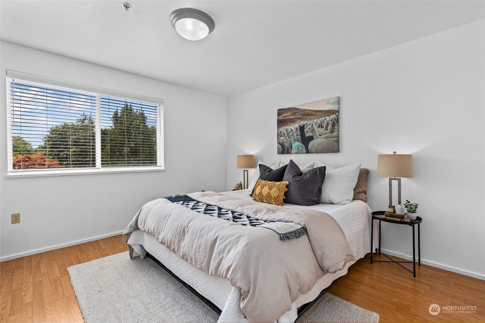 9643 28th Avenue SW Unit: B