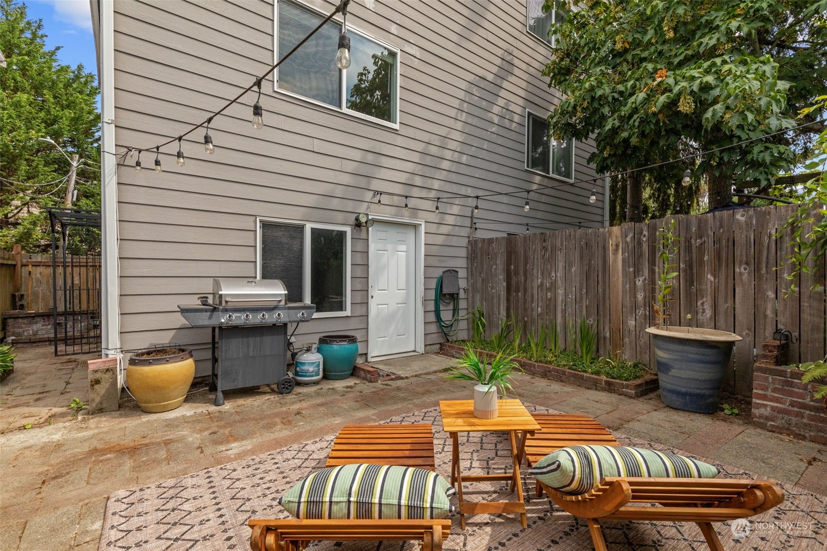 9643 28th Avenue SW Unit: B