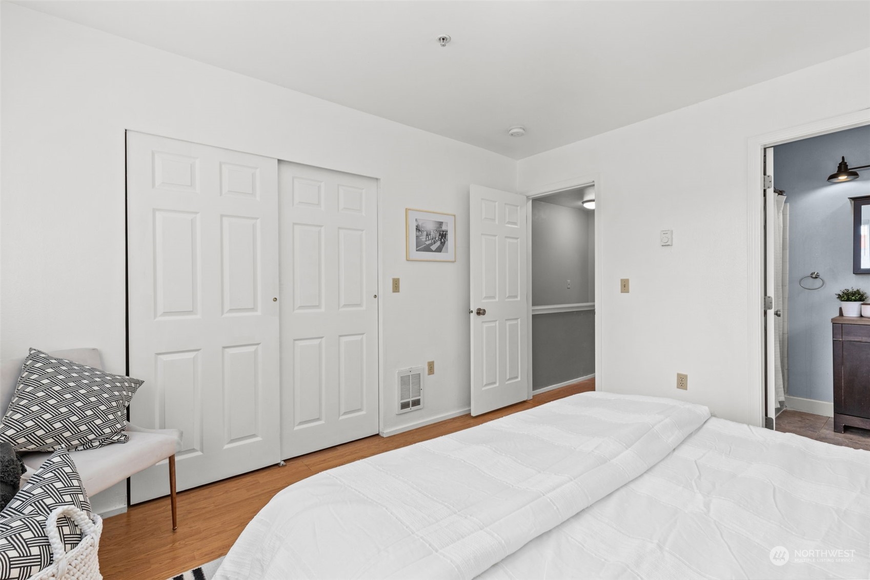 9643 28th Avenue SW Unit: B