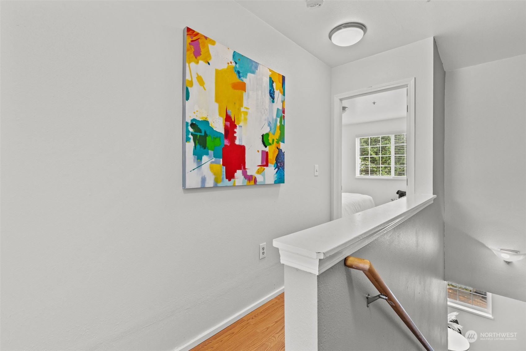 9643 28th Avenue SW Unit: B