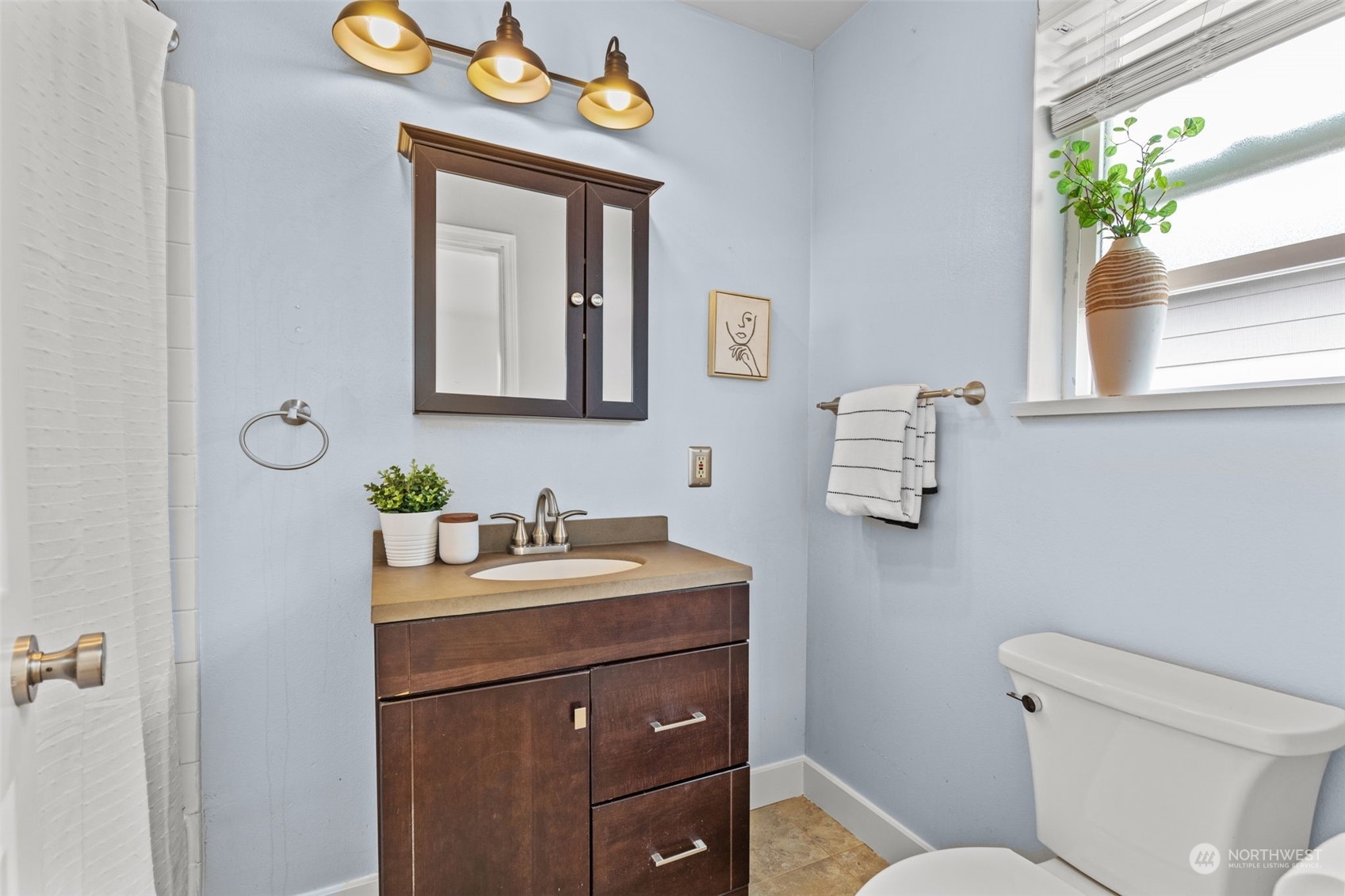 9643 28th Avenue SW Unit: B