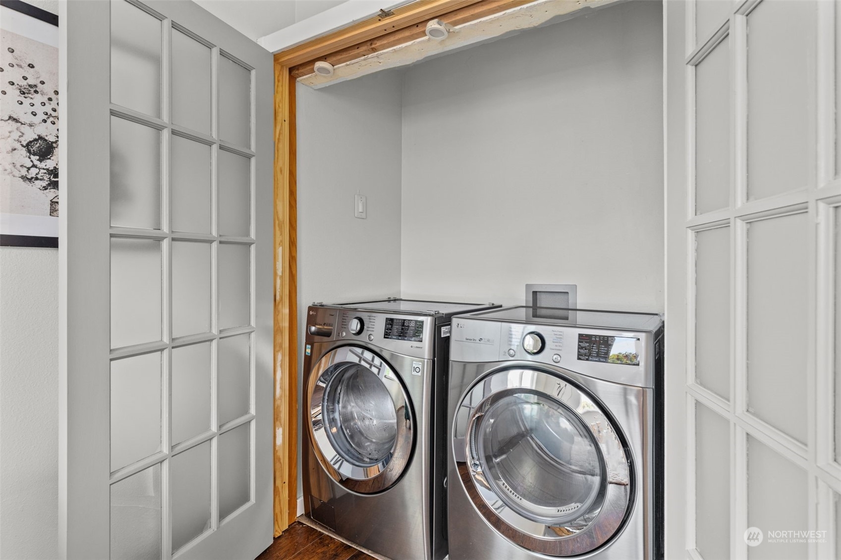 9643 28th Avenue SW Unit: B