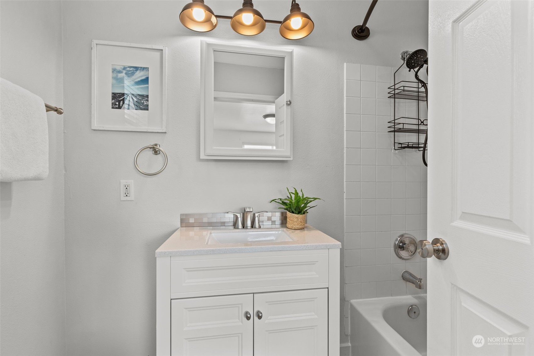 9643 28th Avenue SW Unit: B