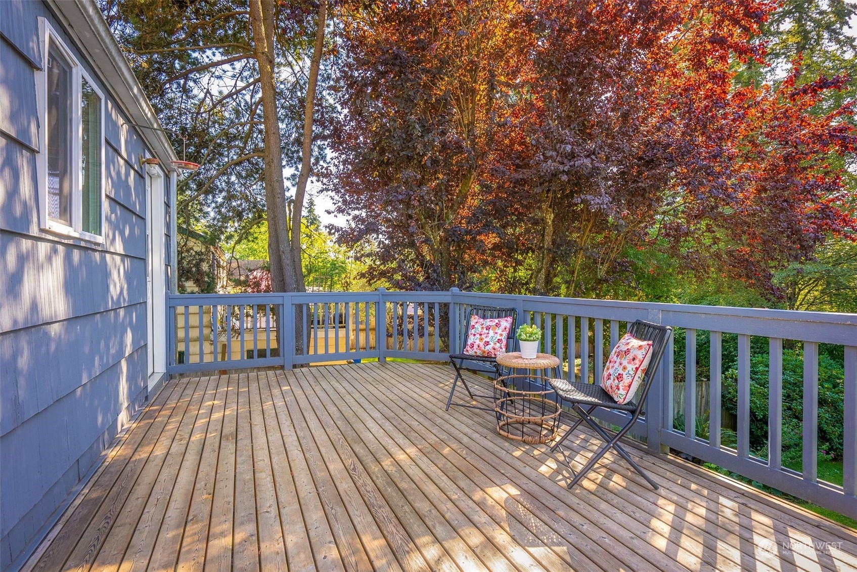 15839 15th Avenue NE