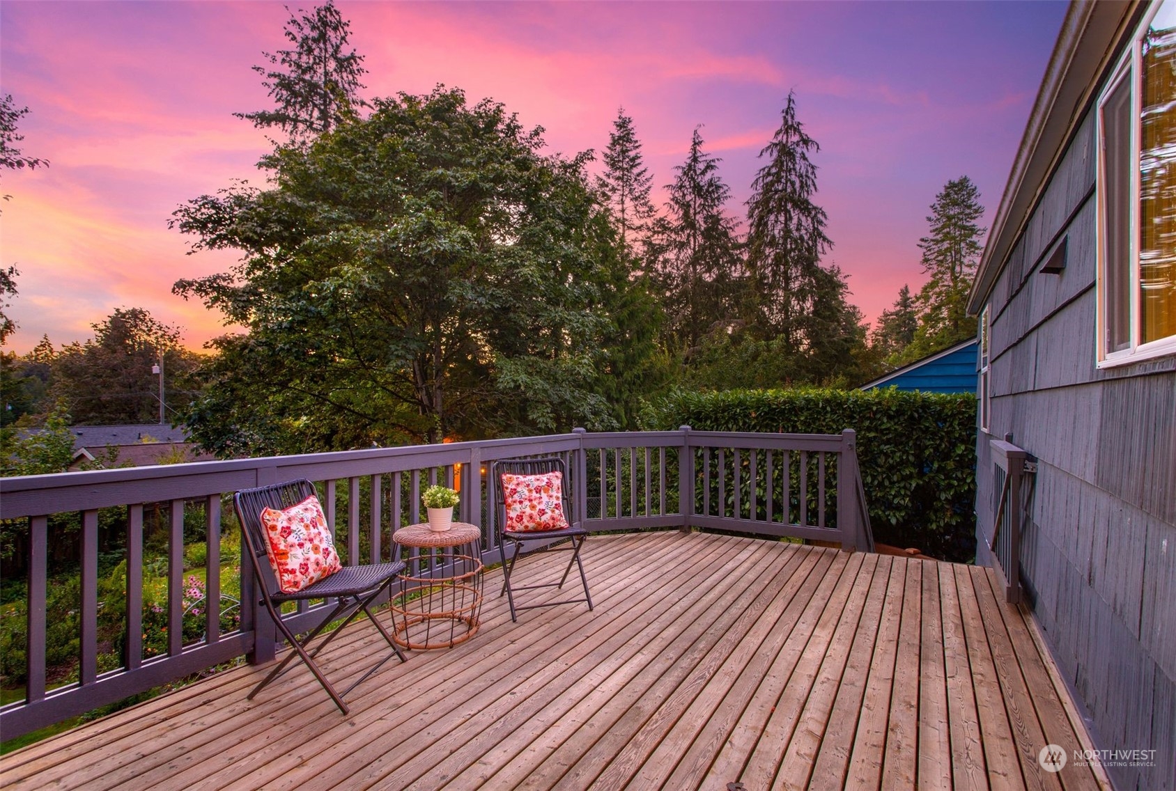 15839 15th Avenue NE