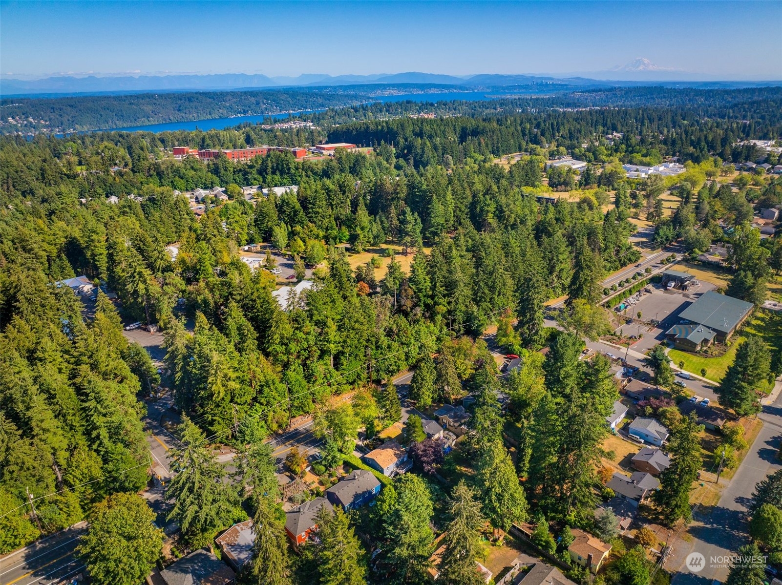 15839 15th Avenue NE