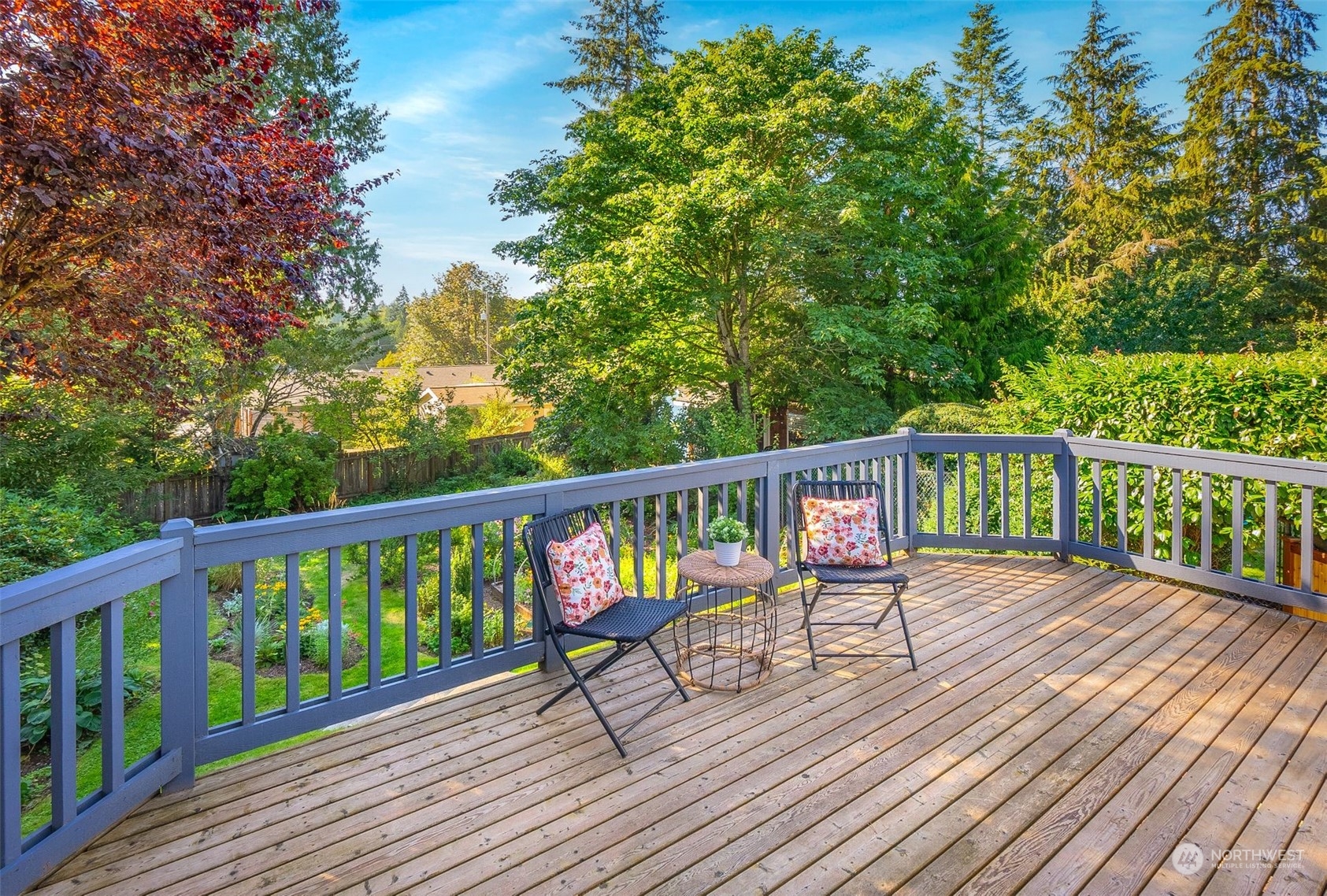 15839 15th Avenue NE