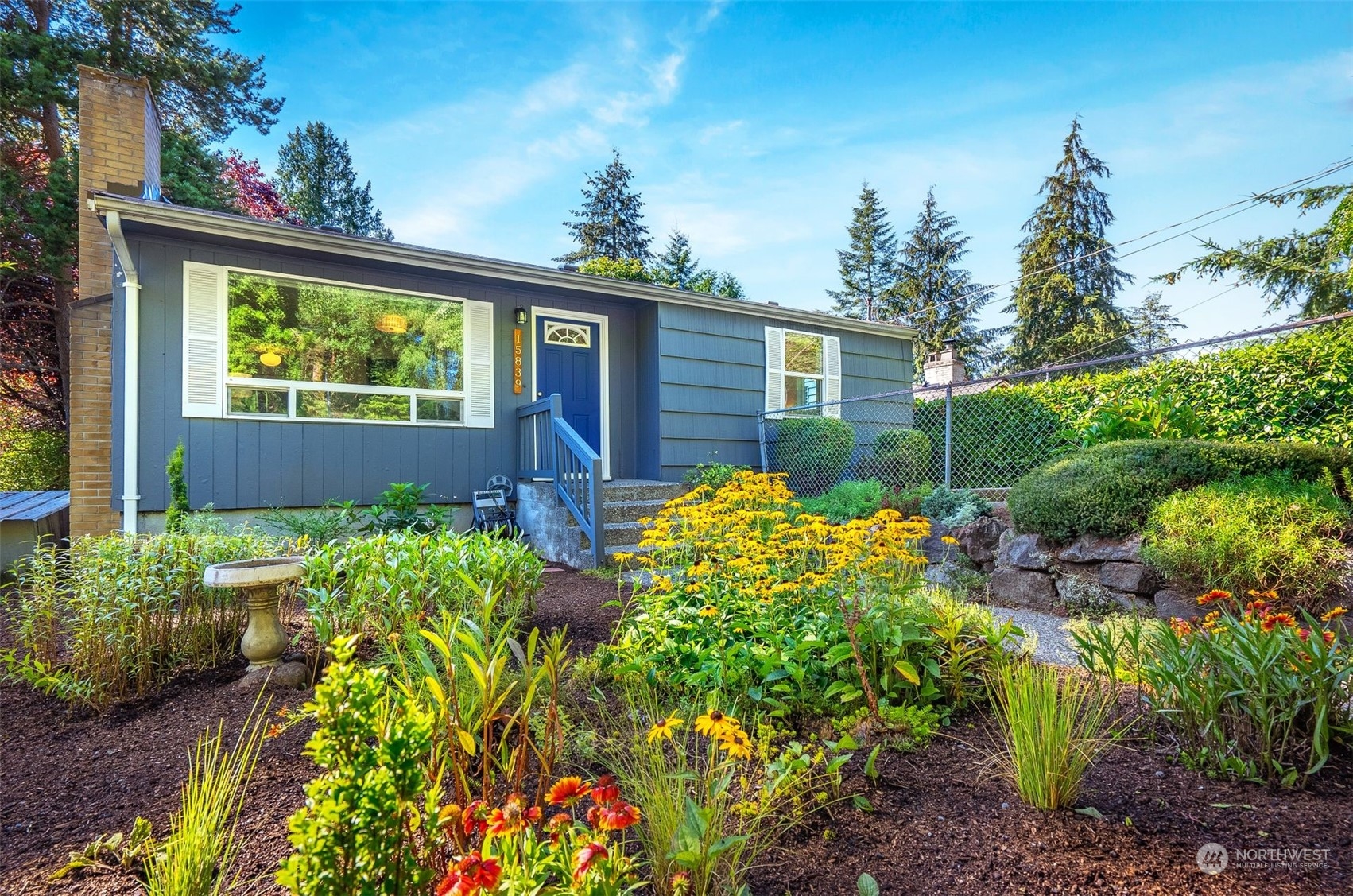 15839 15th Avenue NE