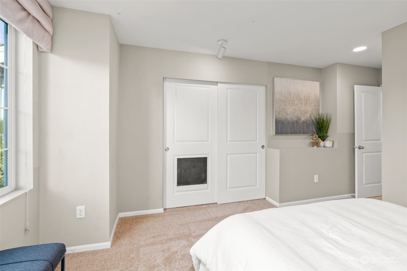 2809 SW Morgan Street