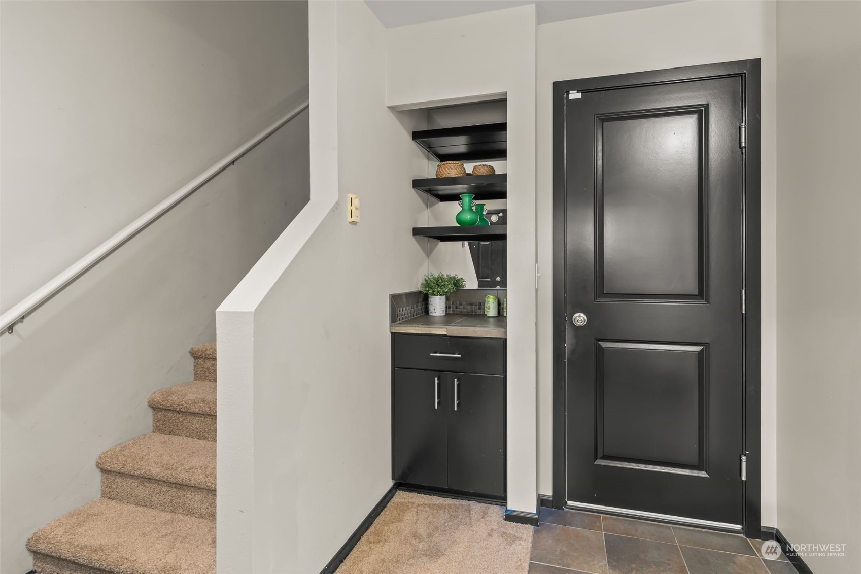 2809 SW Morgan Street