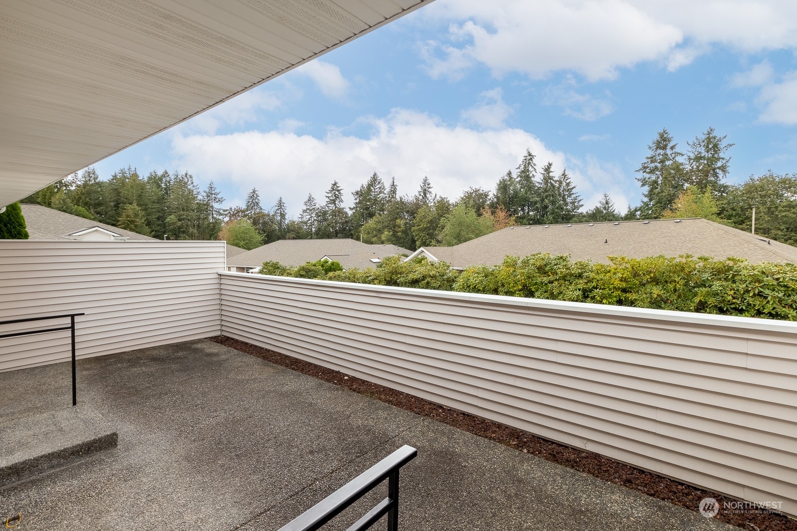 8901 70th Street Ct SW