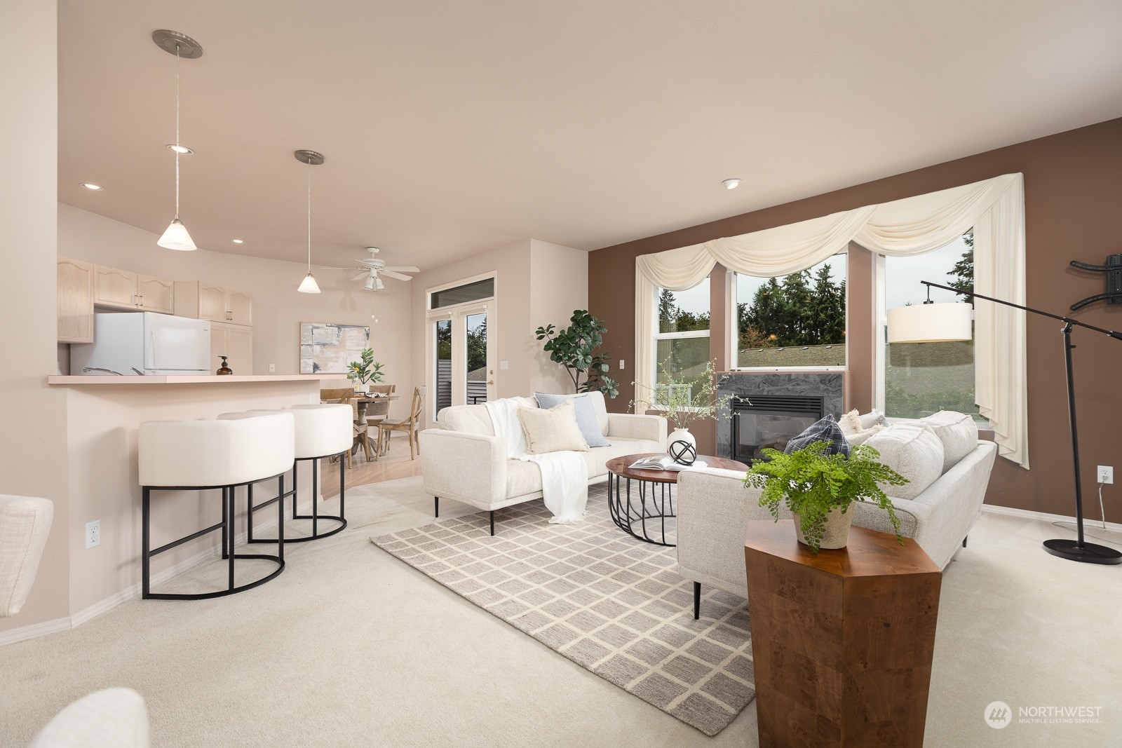 8901 70th Street Ct SW