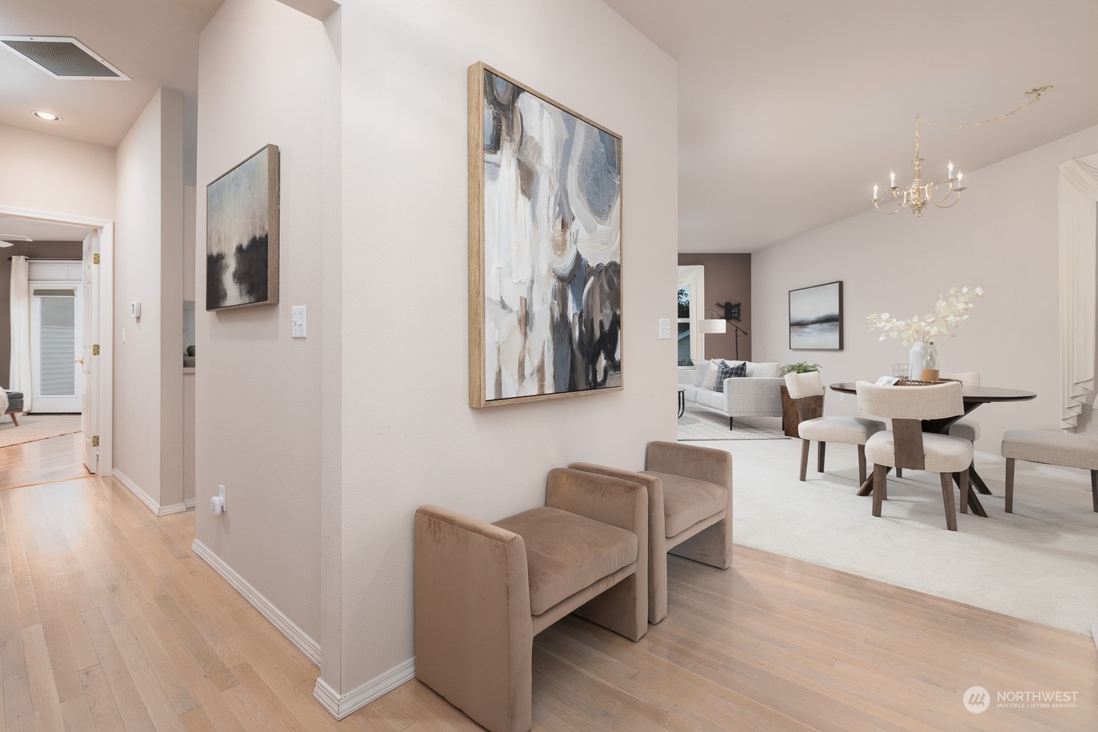 8901 70th Street Ct SW