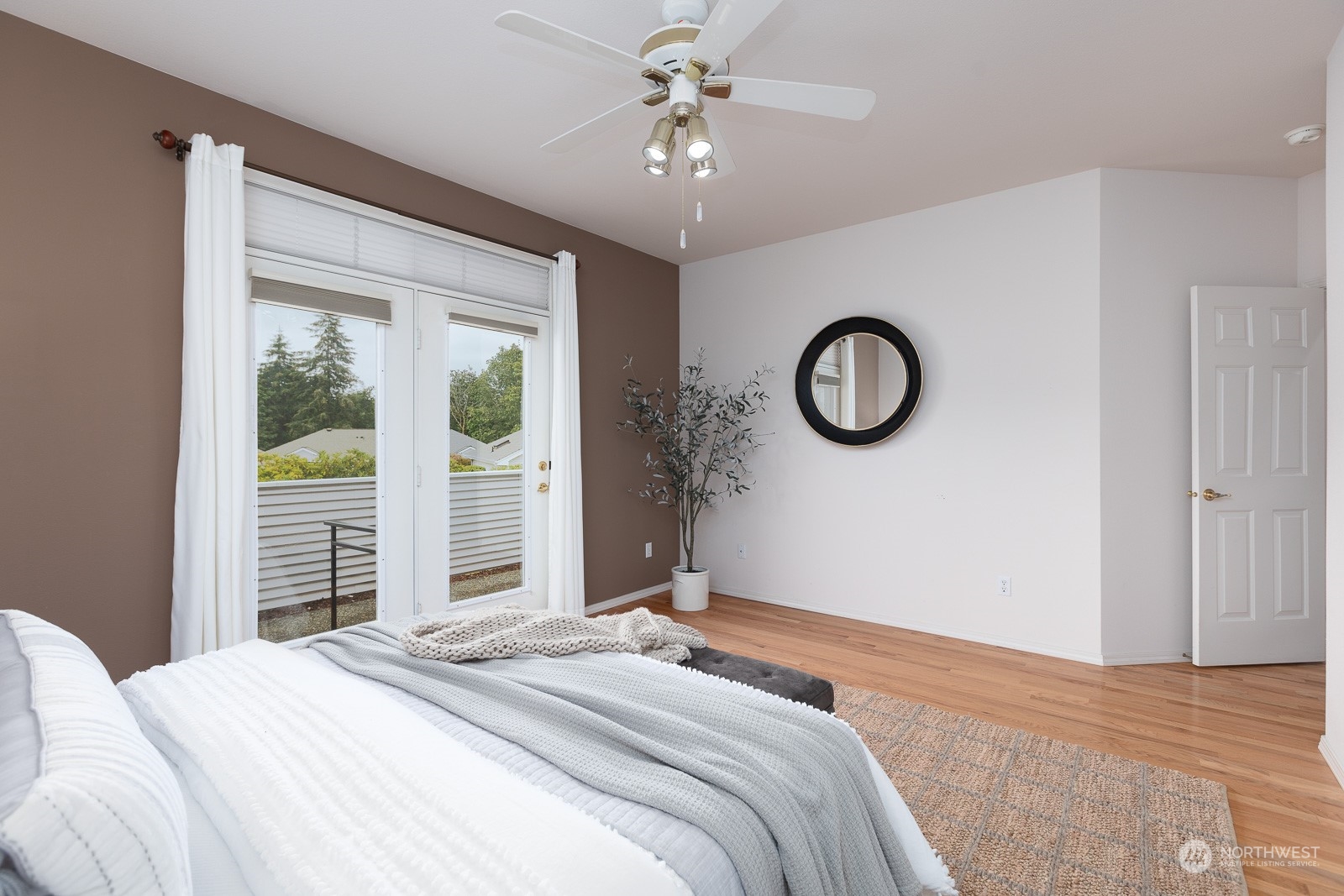 8901 70th Street Ct SW