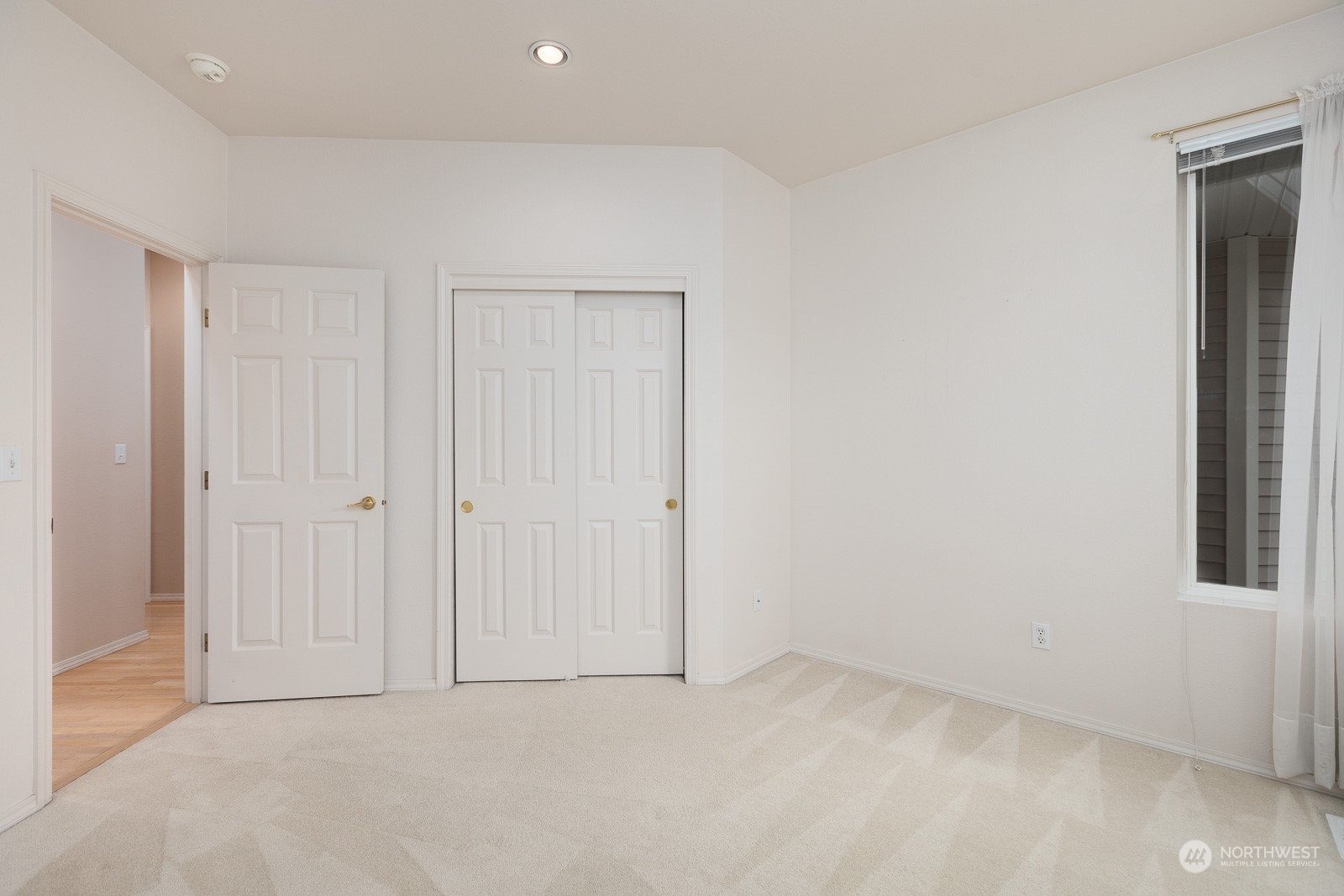 8901 70th Street Ct SW