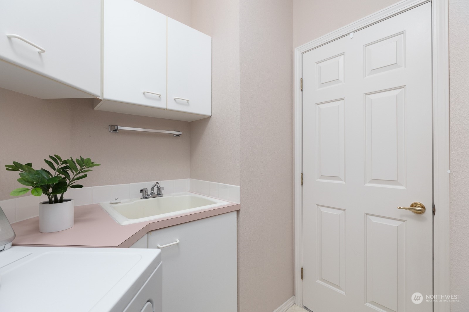 8901 70th Street Ct SW