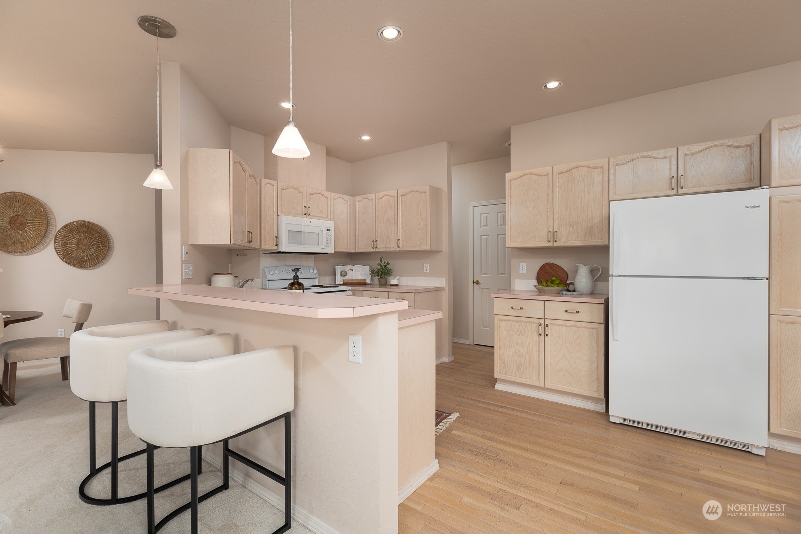 8901 70th Street Ct SW