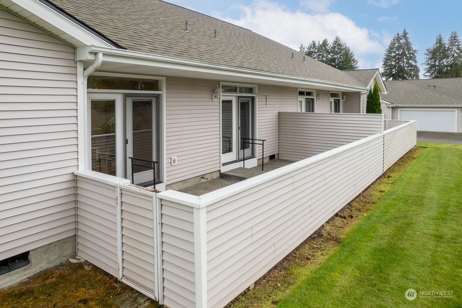 8901 70th Street Ct SW