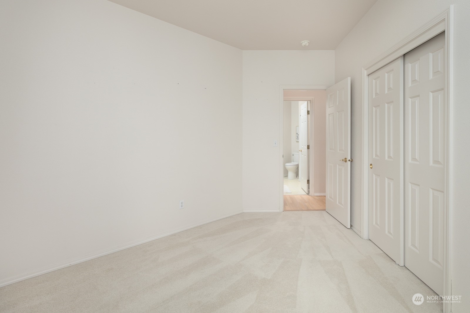 8901 70th Street Ct SW