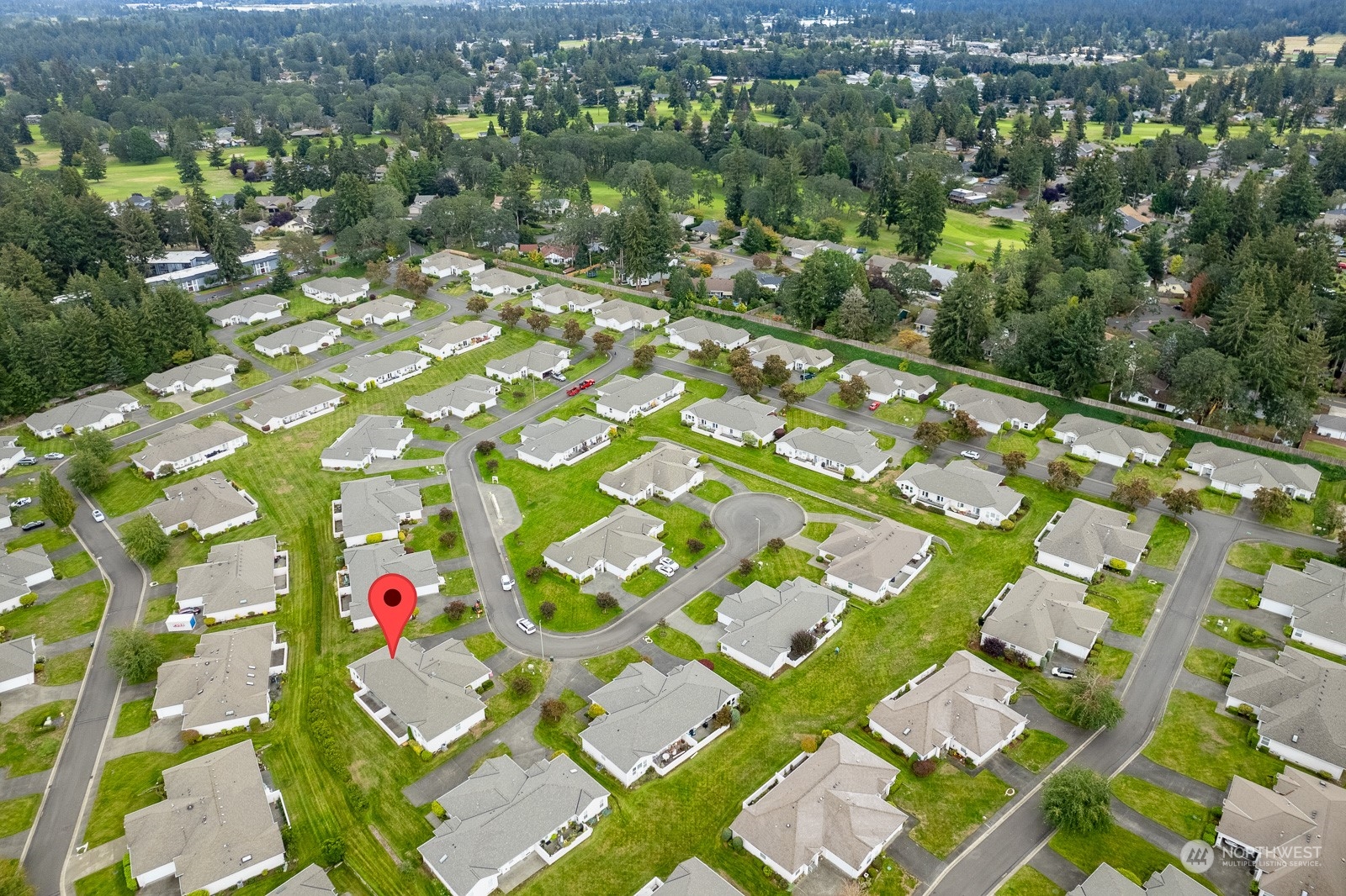 8901 70th Street Ct SW