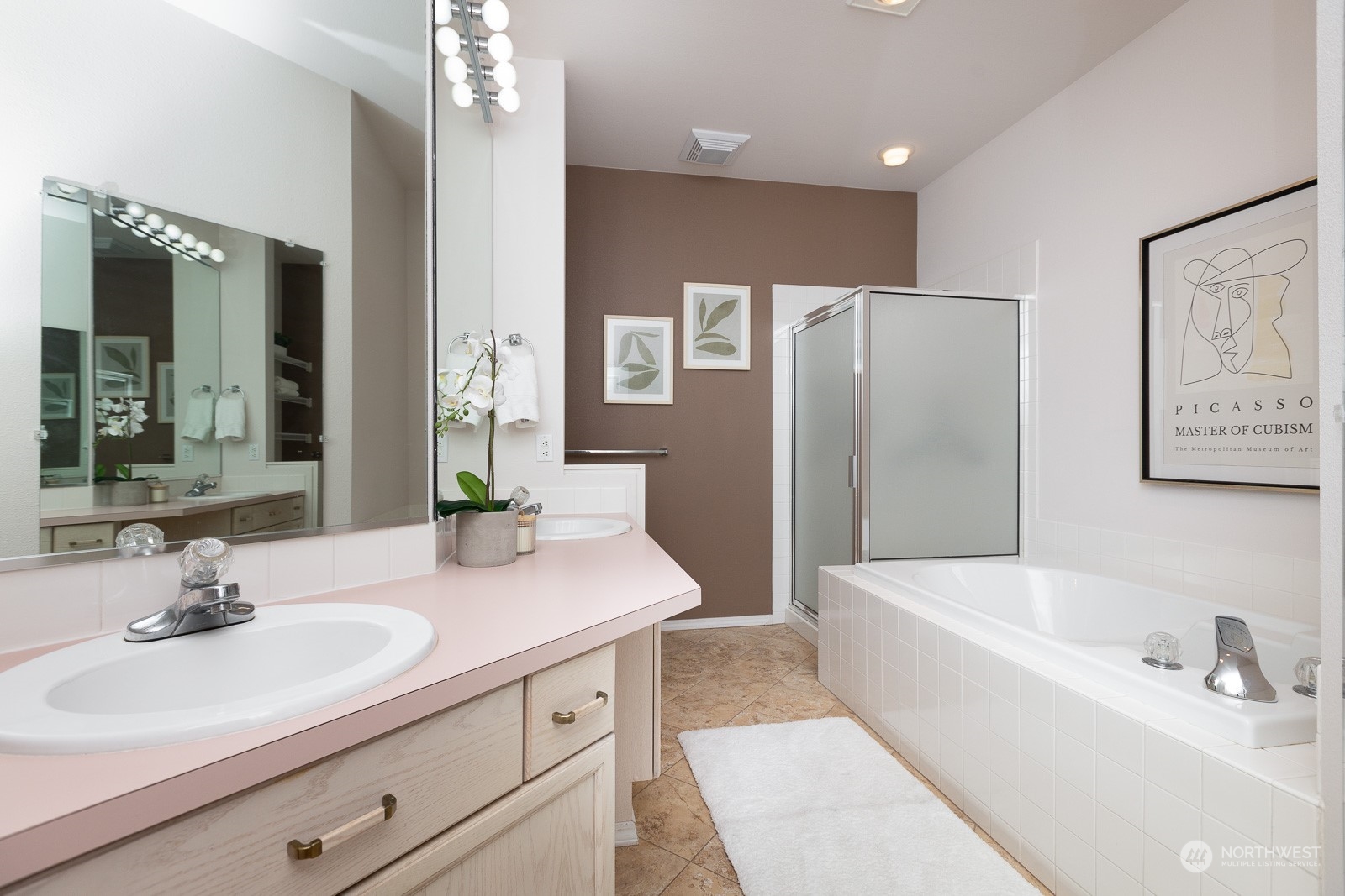 8901 70th Street Ct SW