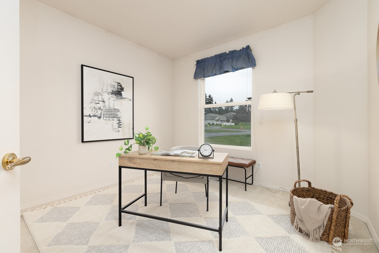 8901 70th Street Ct SW