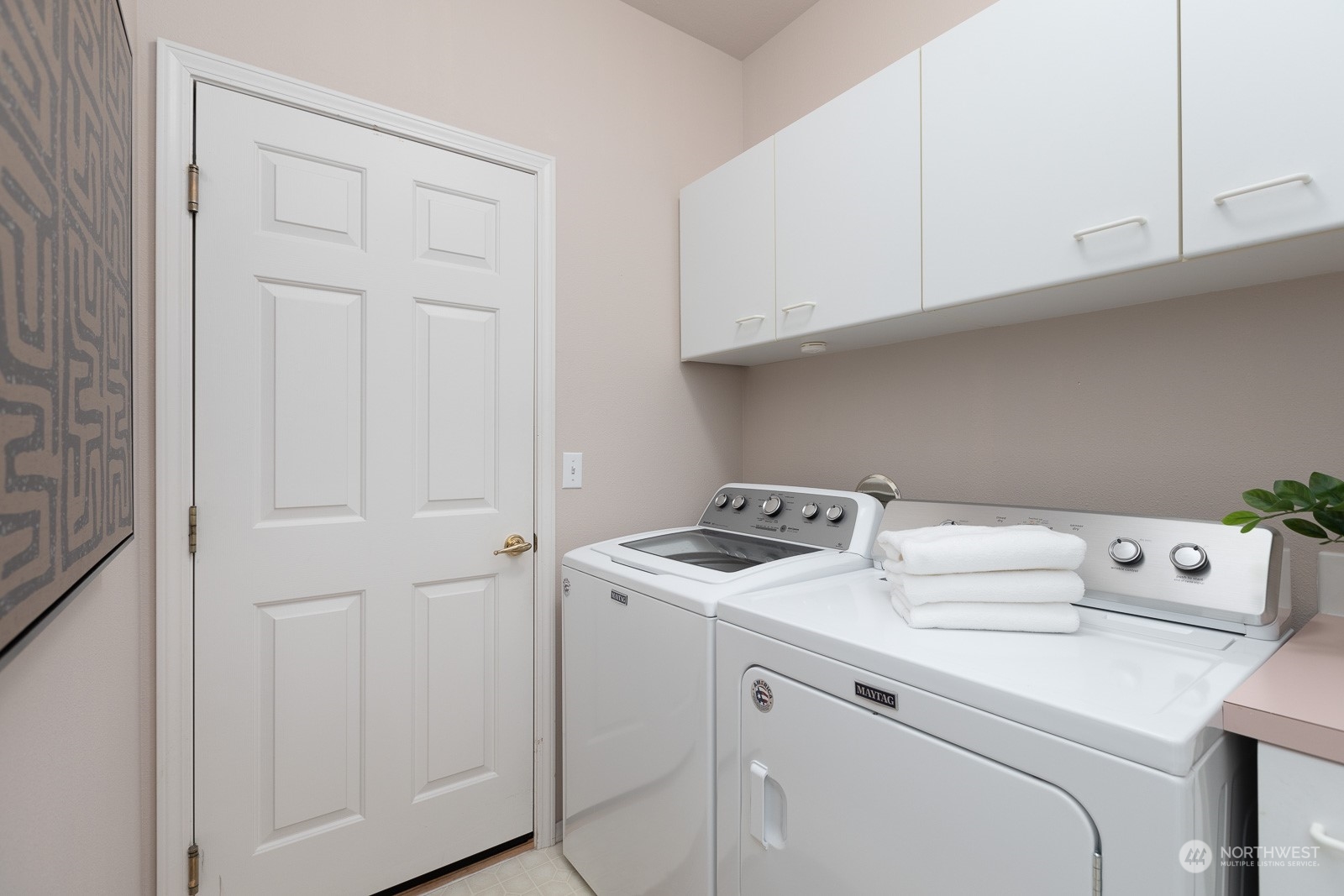 8901 70th Street Ct SW