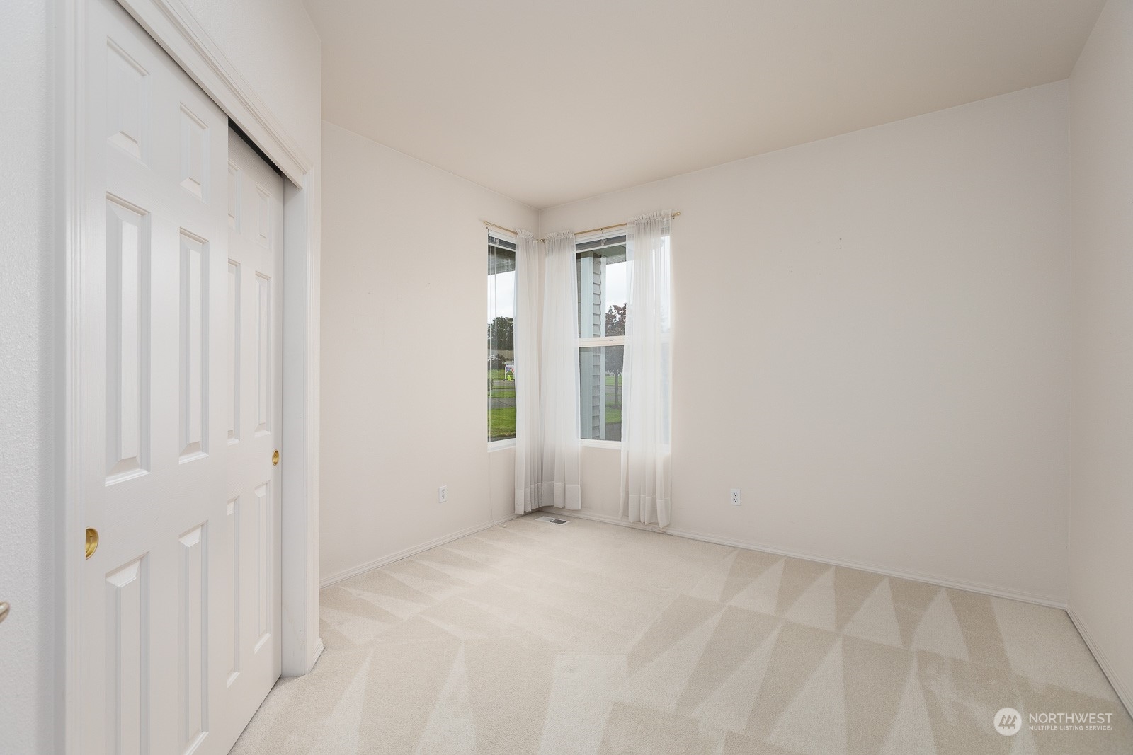 8901 70th Street Ct SW