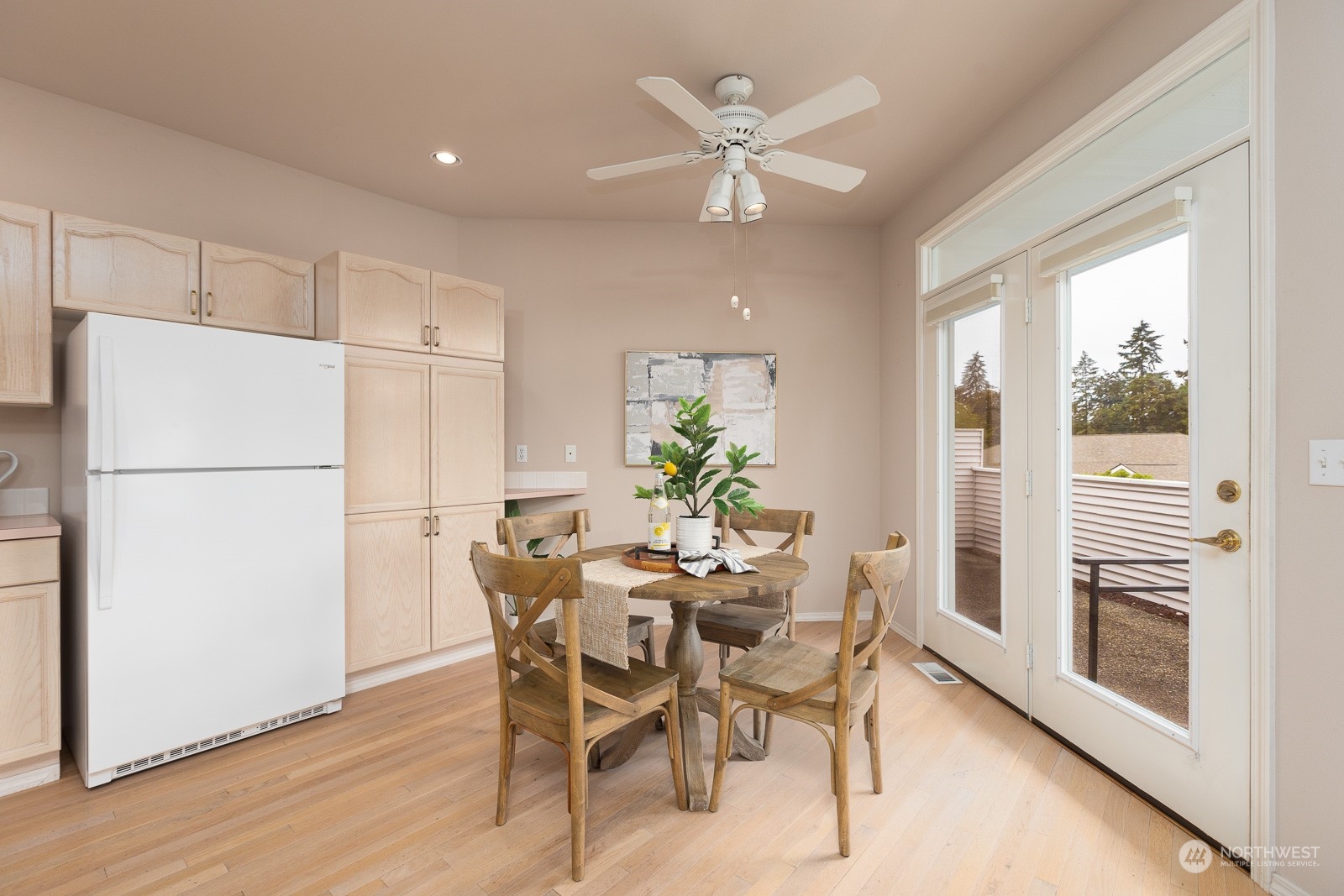 8901 70th Street Ct SW