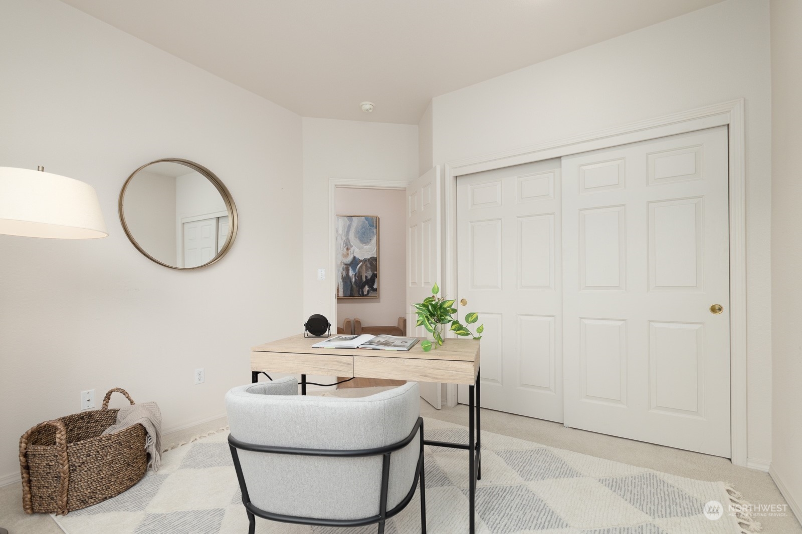 8901 70th Street Ct SW