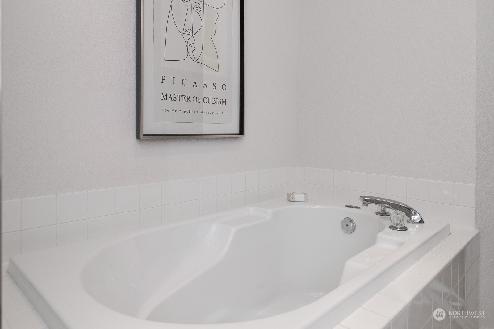 8901 70th Street Ct SW