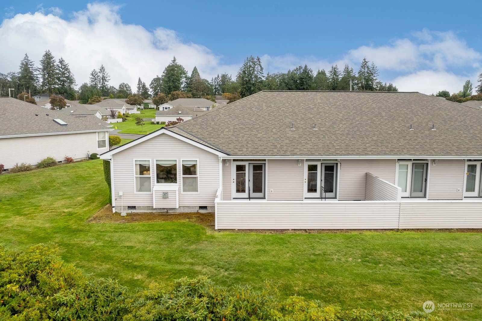 8901 70th Street Ct SW