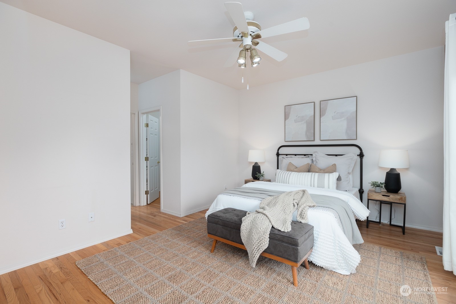 8901 70th Street Ct SW