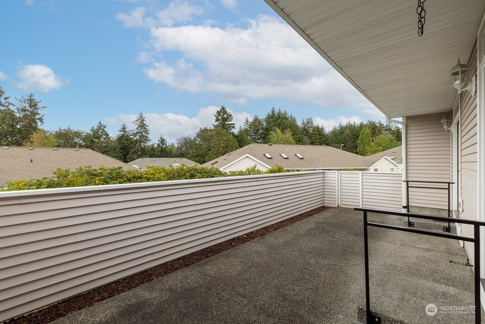 8901 70th Street Ct SW