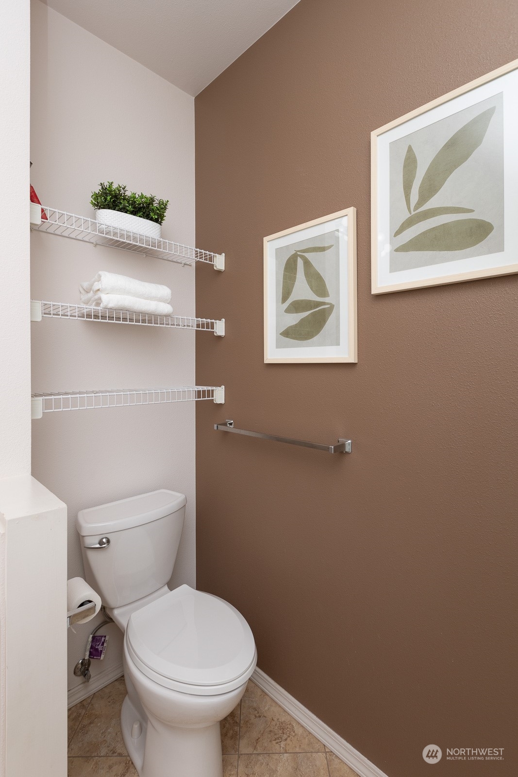 8901 70th Street Ct SW