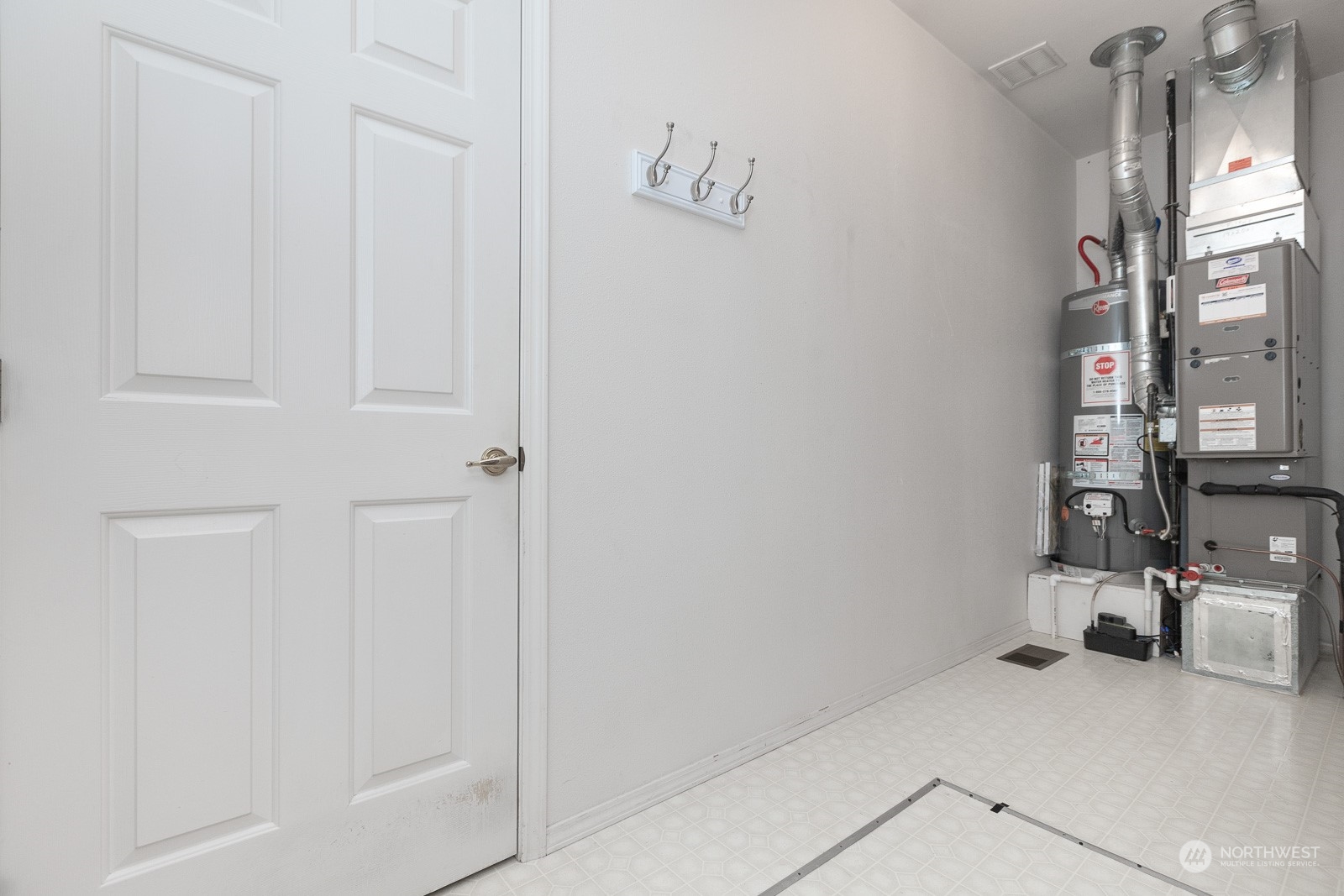 8901 70th Street Ct SW