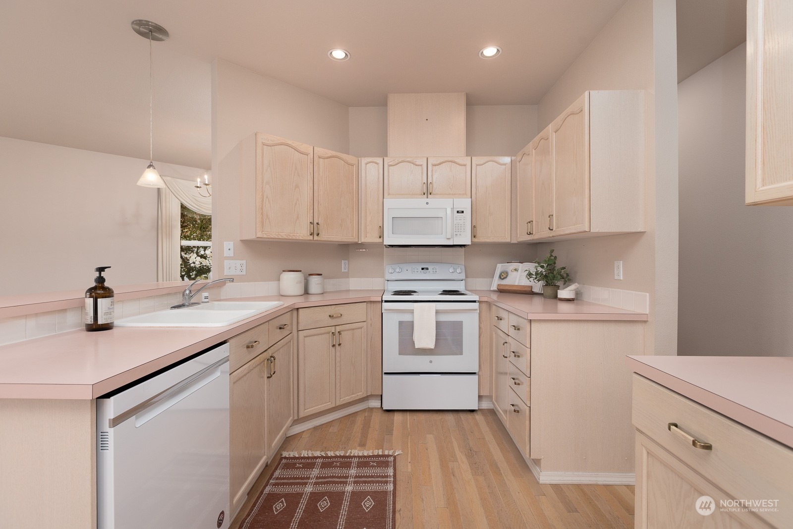 8901 70th Street Ct SW