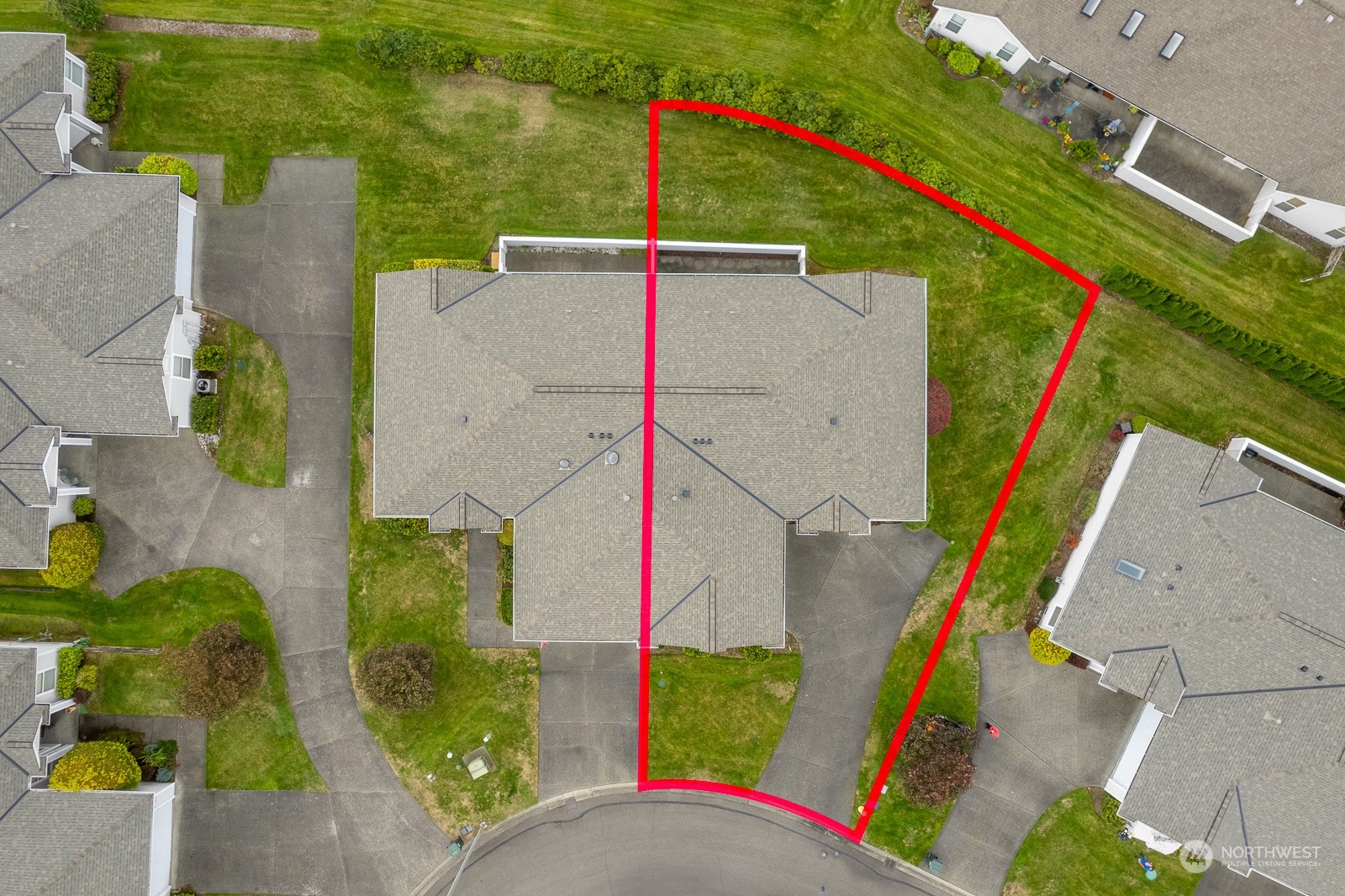 8901 70th Street Ct SW