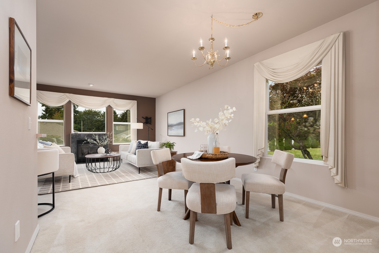 8901 70th Street Ct SW