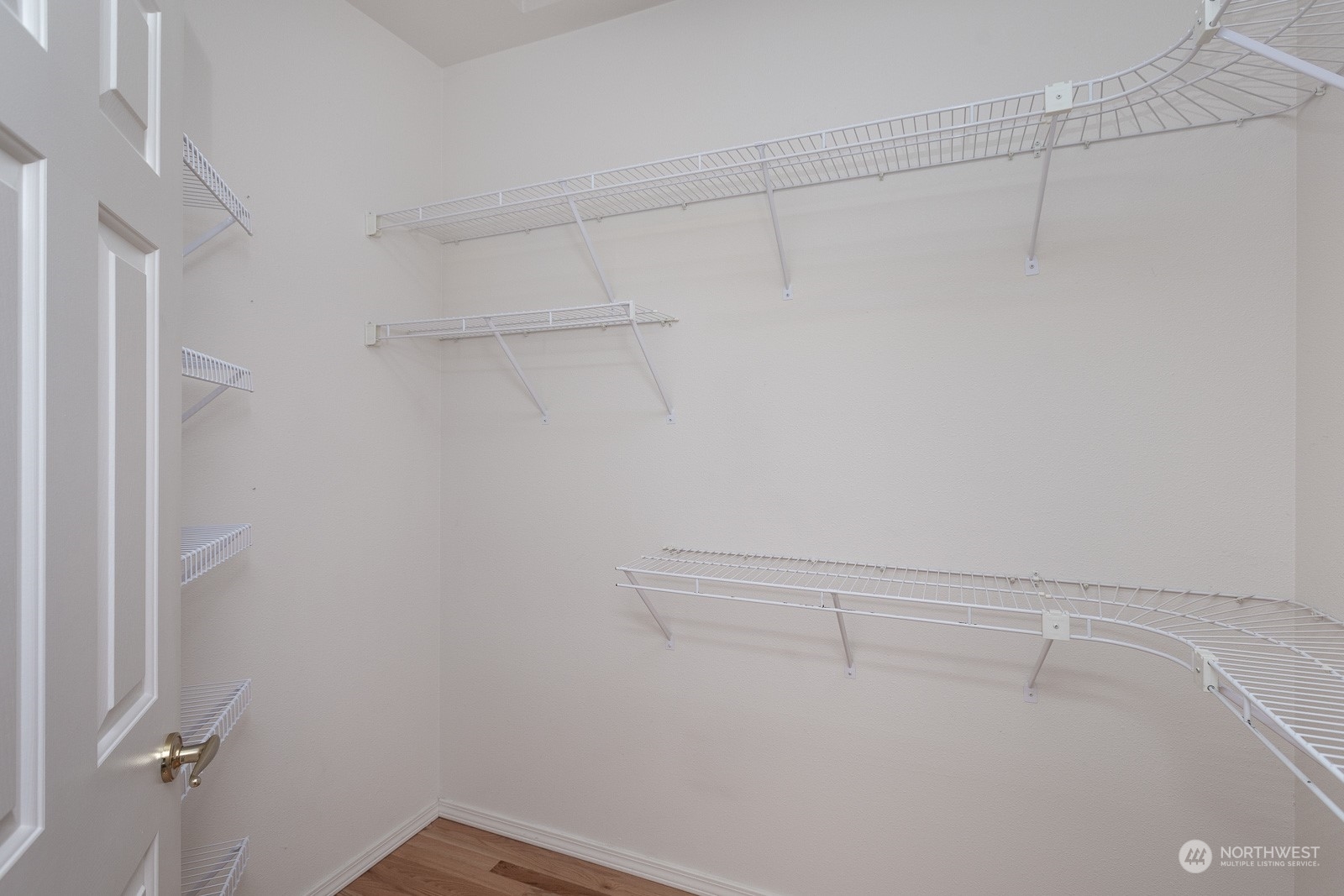 8901 70th Street Ct SW