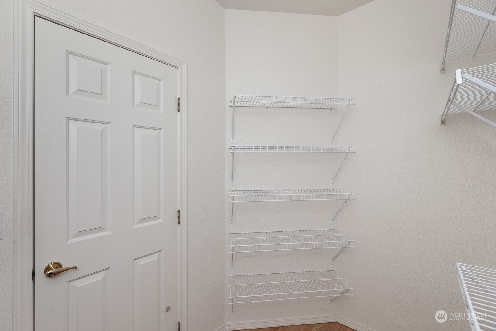 8901 70th Street Ct SW