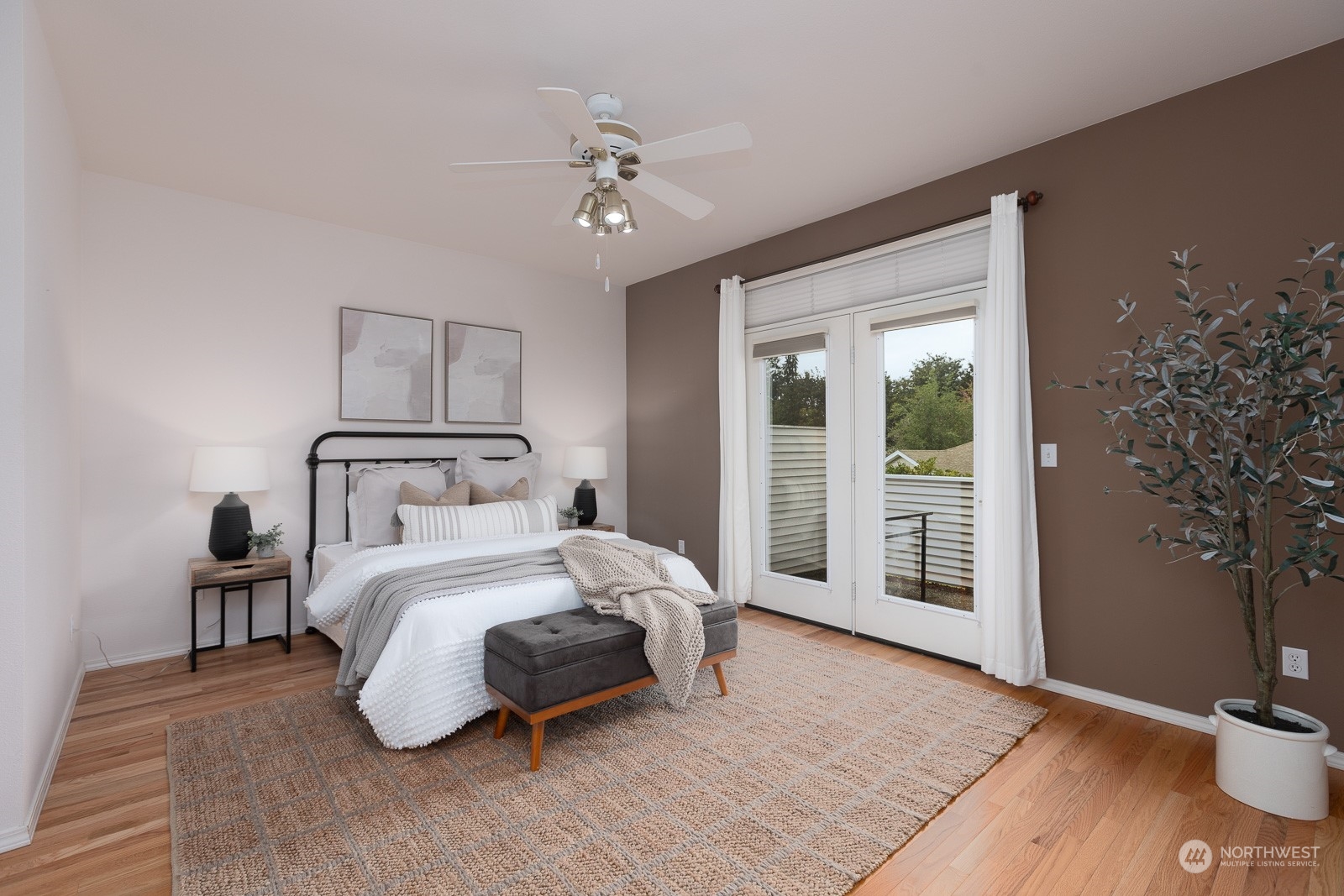 8901 70th Street Ct SW